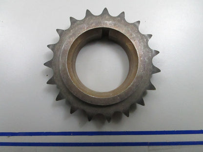 *NEW OEM* 0810 Mercury Quicksilver Sprocket 43-811579