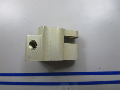 *NEW OEM* 0810 OMC Johnson Evinrude Shift Lever Bracket 326642 0326642