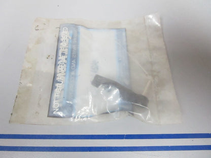 *NEW OEM* 0810 Mercury Quicksilver Lever 42156