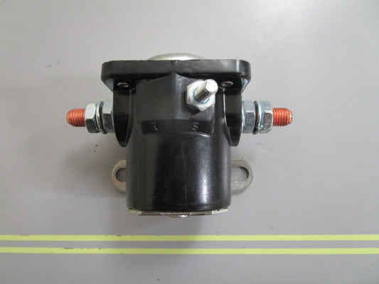 *NEW* 0810 Sierra Starter Solenoid 18-5803 Replaces: 979774