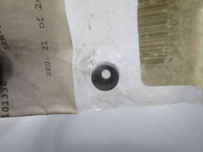 *NEW OEM* 0810 Arctic Cat Valve Stem Seal 0830-016