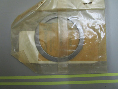 *NEW OEM* 0810 Yamaha (T: 1.1MM) Shim 6L2-45567-00-10