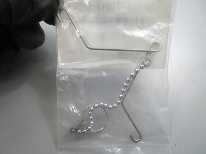 *NEW OEM* 0810 Tohatsu Oil Tank Cap Hook Assembly 3C8-71017-0 3C8710170