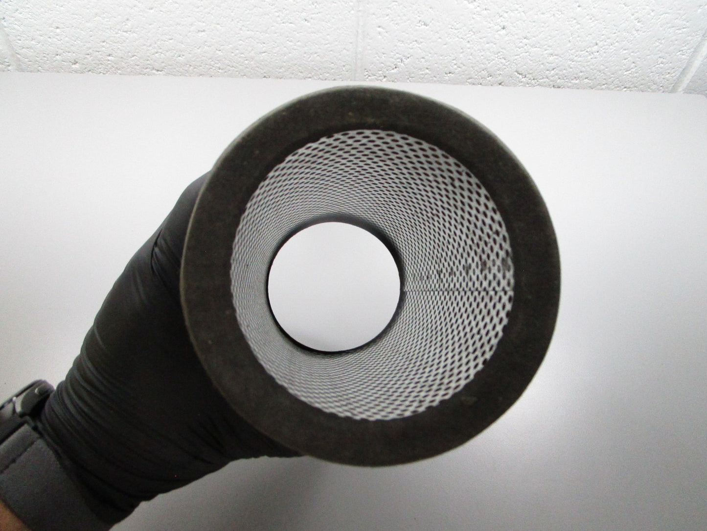 NEW OEM AT24274 John Deere Filter Element 0810