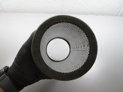 NEW OEM AT24274 John Deere Filter Element 0810