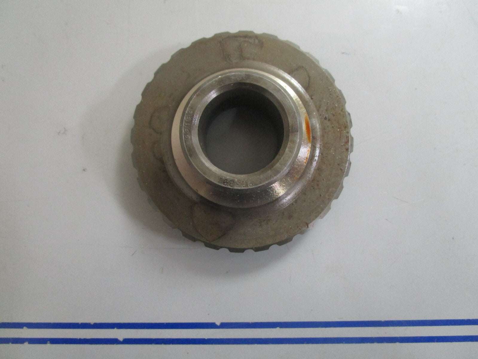 *NEW OEM* 0810 Mercury Quicksilver Reverse Gear 43-92320T