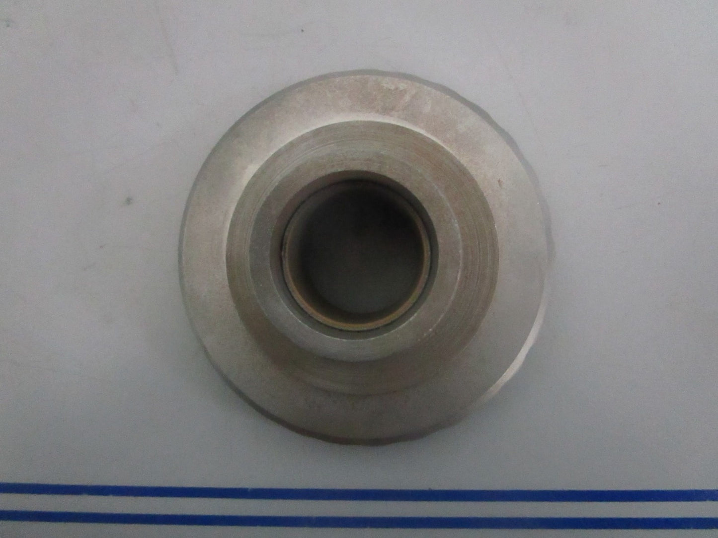 NEW OEM 387143 0387143 OMC Johnson Evinrude 29T Forward Gear 0820