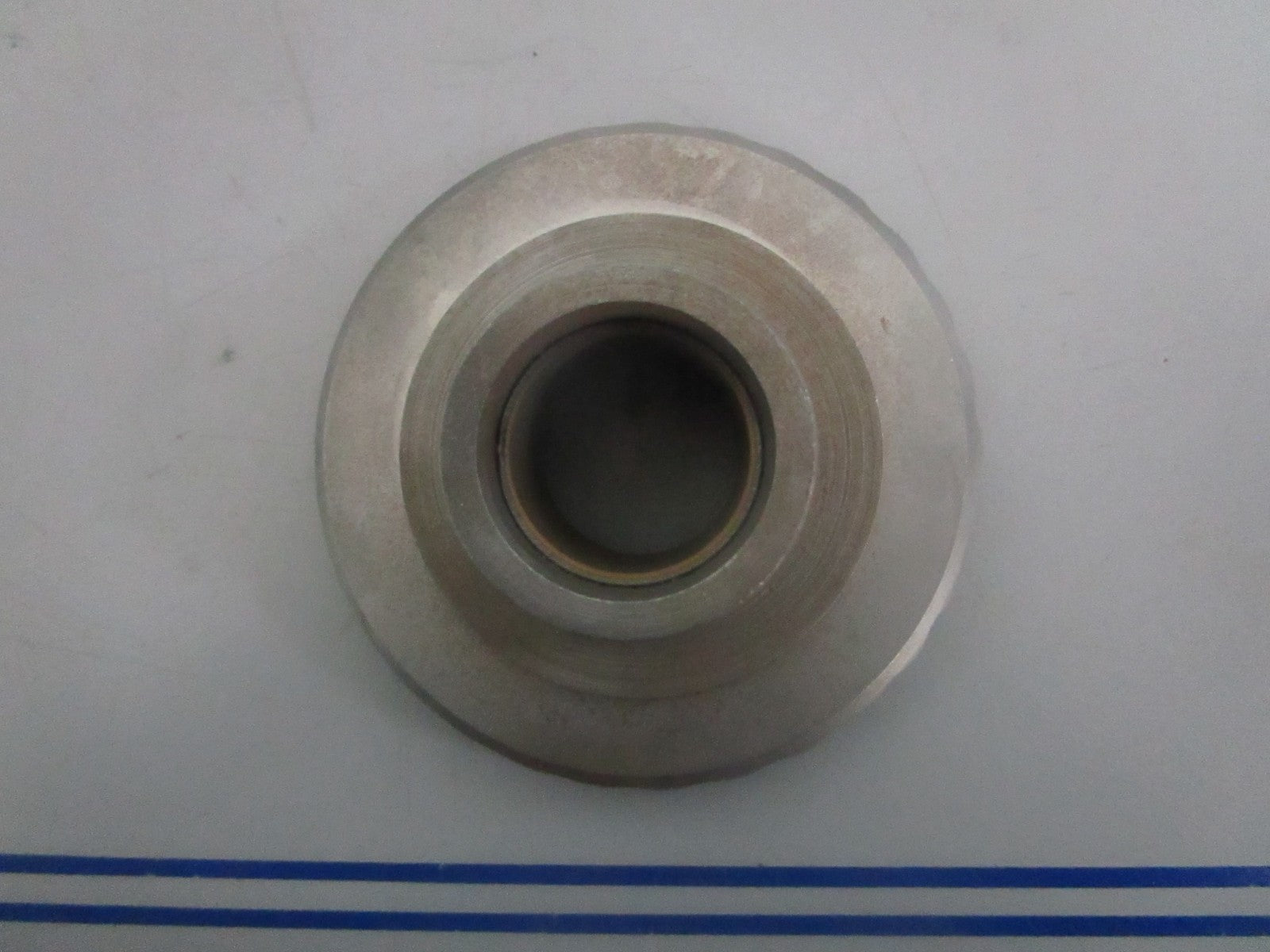 NEW OEM 387143 0387143 OMC Johnson Evinrude 29T Forward Gear 0820