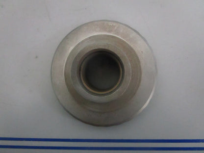 NEW OEM 387143 0387143 OMC Johnson Evinrude 29T Forward Gear 0820