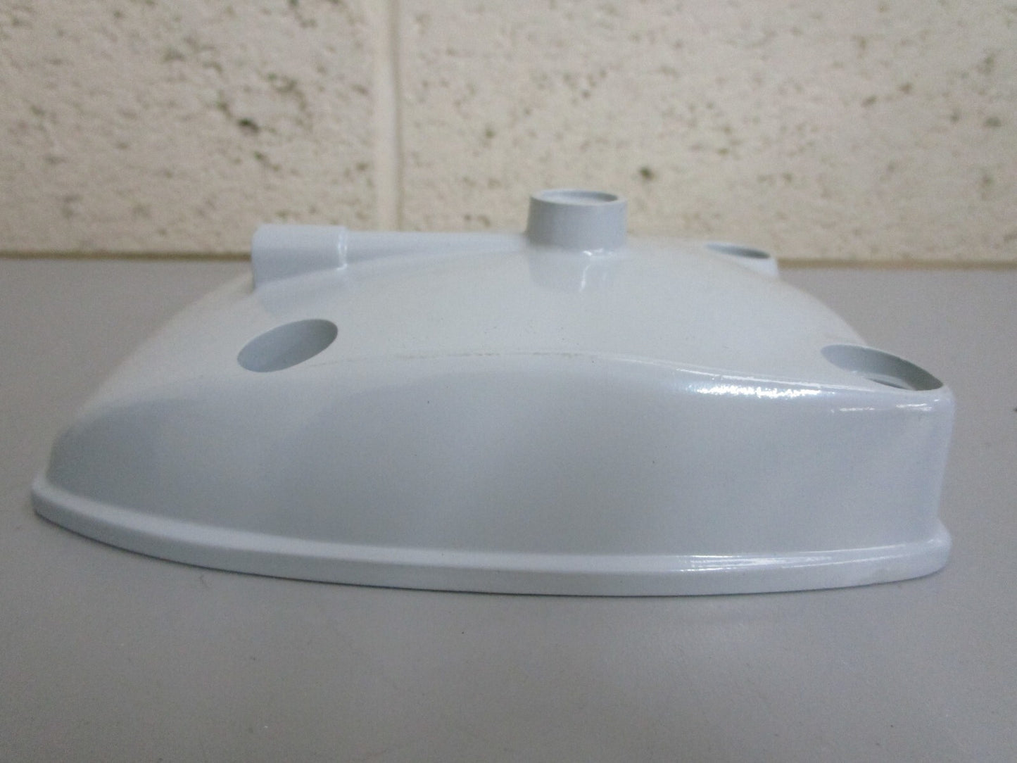 *NEW OEM* 0820 Volvo Penta Cover 832667