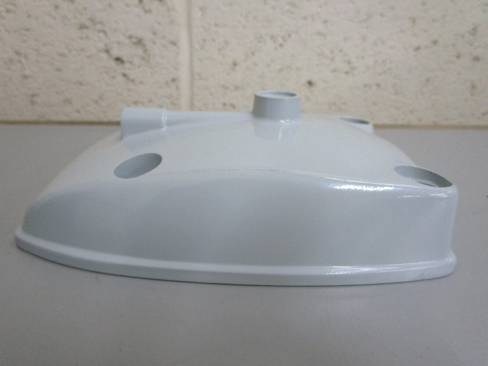 *NEW OEM* 0820 Volvo Penta Cover 832667