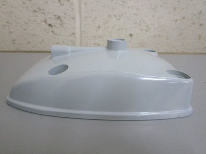 *NEW OEM* 0820 Volvo Penta Cover 832667