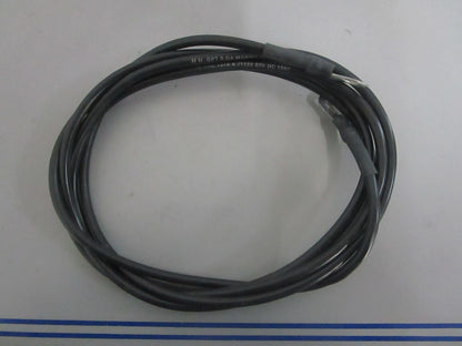 NEW OEM 88439A28 Mercury Quicksilver 8' Battery Cable 0820