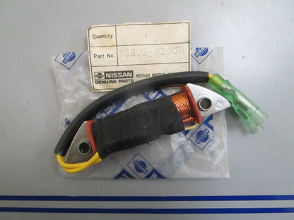 *NEW OEM* 0820 Tohatsu Lightning Coil 369060230M
