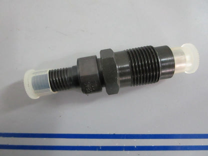 *NEW OEM* 0820 Westerbeke Fuel Injector 37091