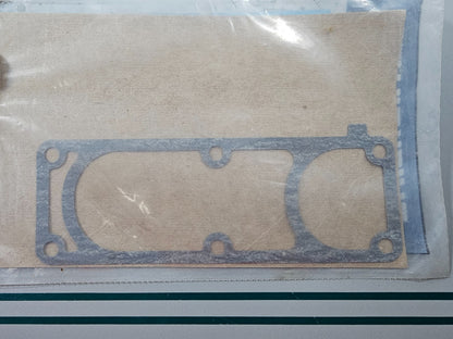 NEW OEM 27-8M0099564 Mercury Quicksilver Gasket 0810