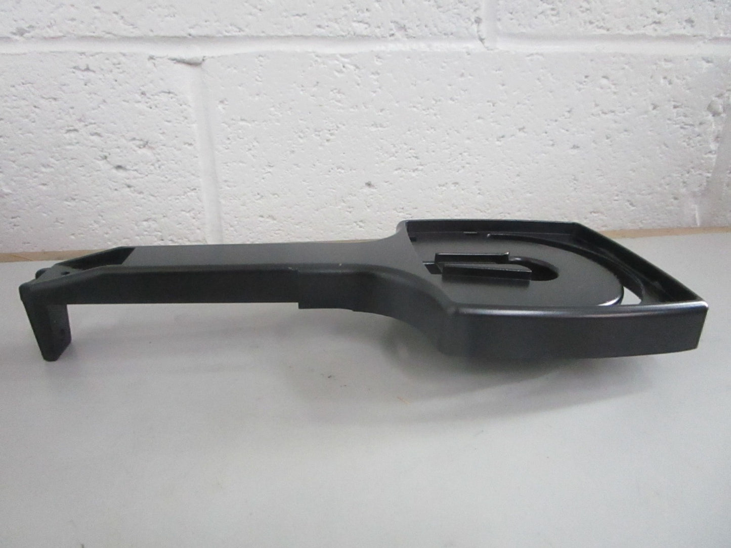 NEW OEM 16913T Mercury Quicksilver Handle Lever 0820