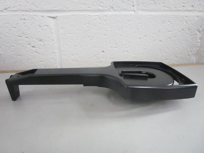 NEW OEM 16913T Mercury Quicksilver Handle Lever 0820