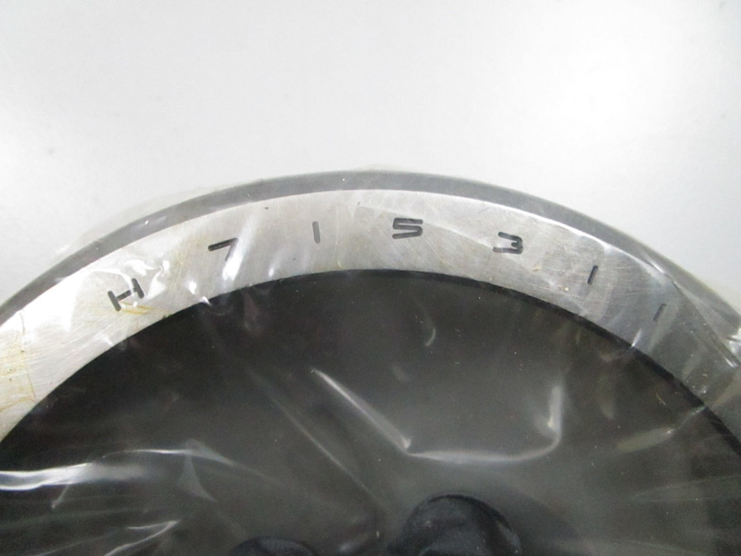 *NEW OEM* 0720 Timken Tapered Roller Bearing Cup H715311