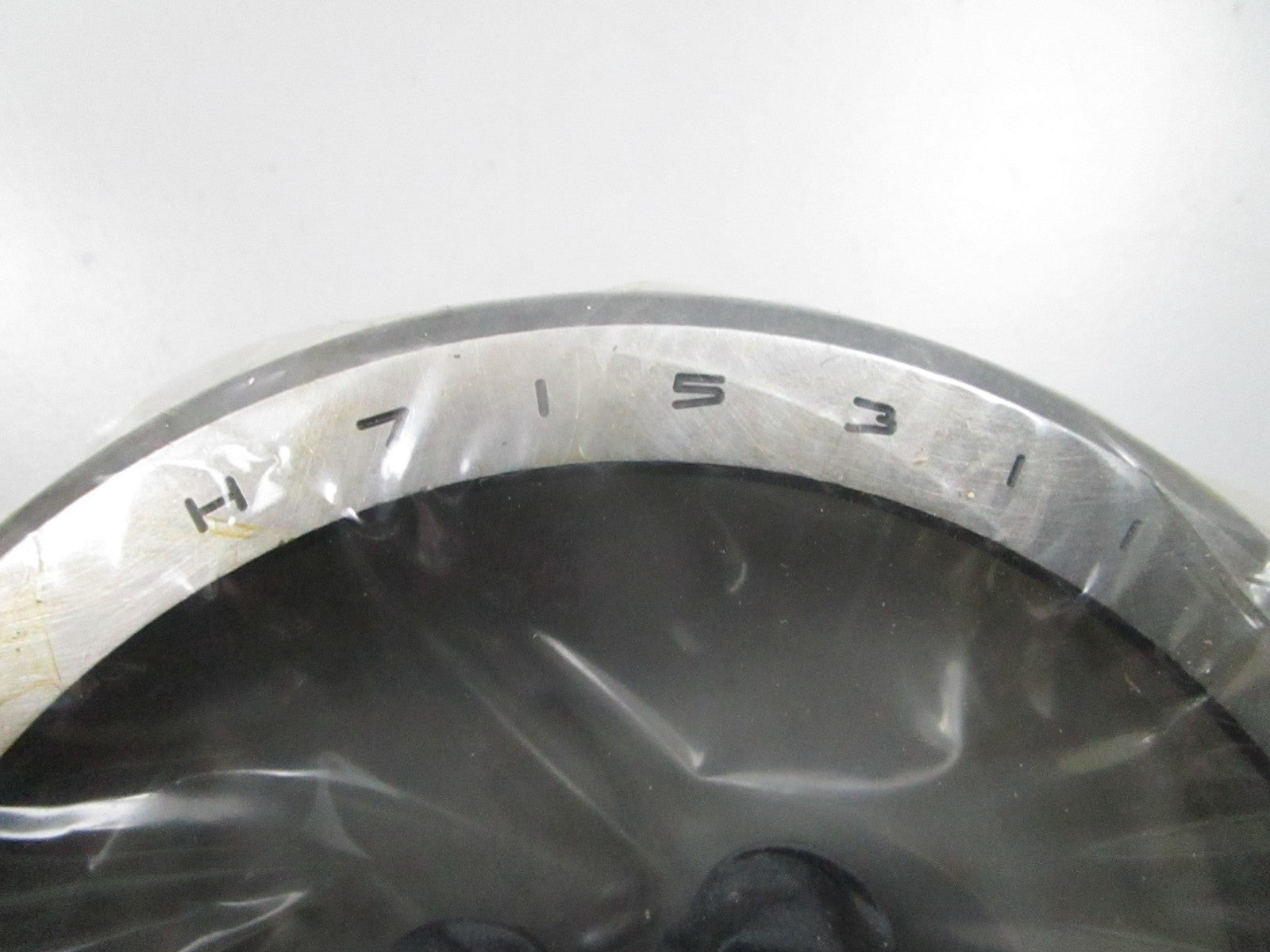 *NEW OEM* 0720 Timken Tapered Roller Bearing Cup H715311
