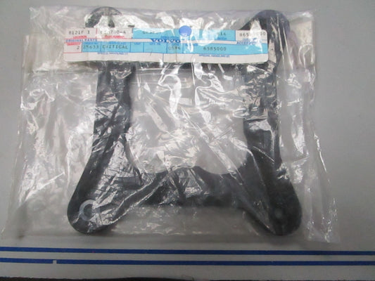 *NEW OEM* 0840 Volvo Gasket 856760-4