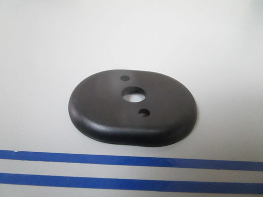 *NEW OEM* 0720 OMC Johnson Evinrude Retainer Plate 3852681
