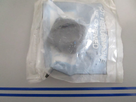 *NEW OEM* 0720 Mercury Quicksilver Carb Choke Bezel 172291