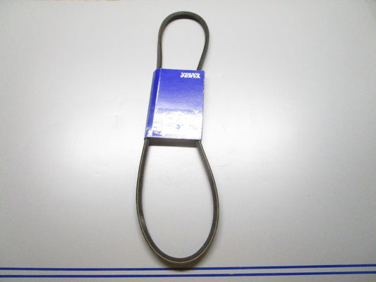 *NEW OEM* 0810 Volvo Penta V-Belt 3853713