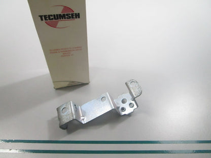 NEW OEM 34583A Tecumseh Bracket 0810