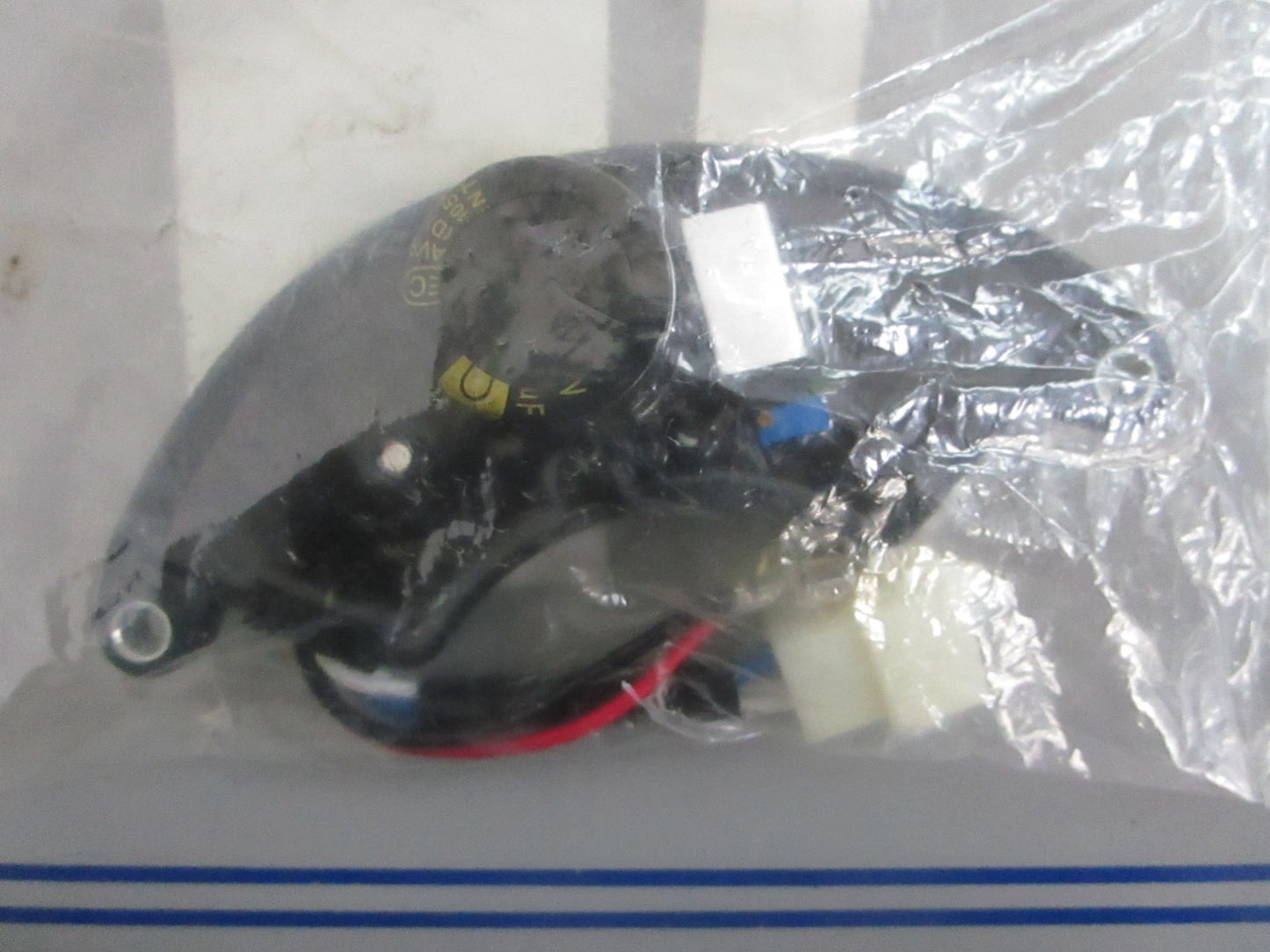 NEW OEM 29044012 Homelite Voltage Regulator 0820