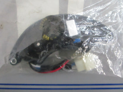 NEW OEM 29044012 Homelite Voltage Regulator 0820
