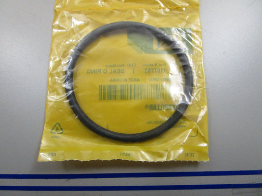 *NEW OEM* 0810 CAT O-Ring 110-7753