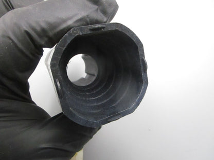 NEW OEM 850515A1 Mercury Force Drive Sleeve 0810