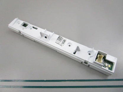 NEW OEM W11460962 Whirlpool Control Board 0810