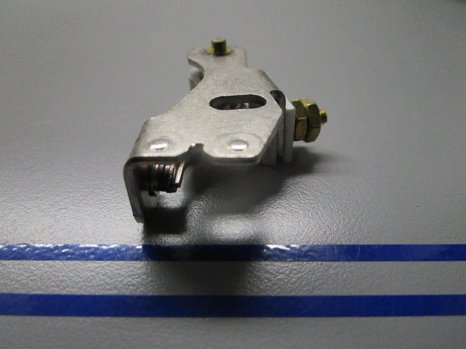 *NEW OEM* 0810 Mercury Quicksilver Breaker Assembly 34235B