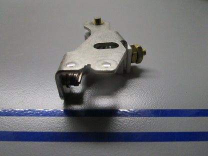 *NEW OEM* 0810 Mercury Quicksilver Breaker Assembly 34235B