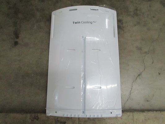 *NEW OEM* 0820 Samsung Evaporator Cover DA97-13757A