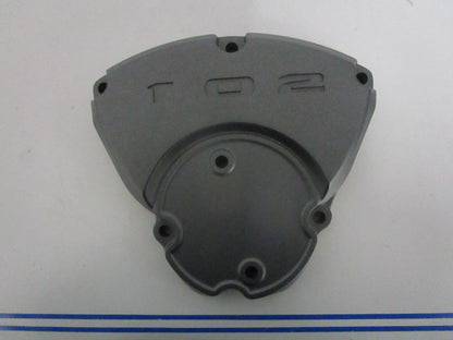 NEW OEM 5PX-15429-00-00 Yamaha Shifter Cover 0820