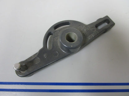 *NEW OEM* 0810 OMC Johnson Evinrude Lever Arm Assembly 984047 0984047