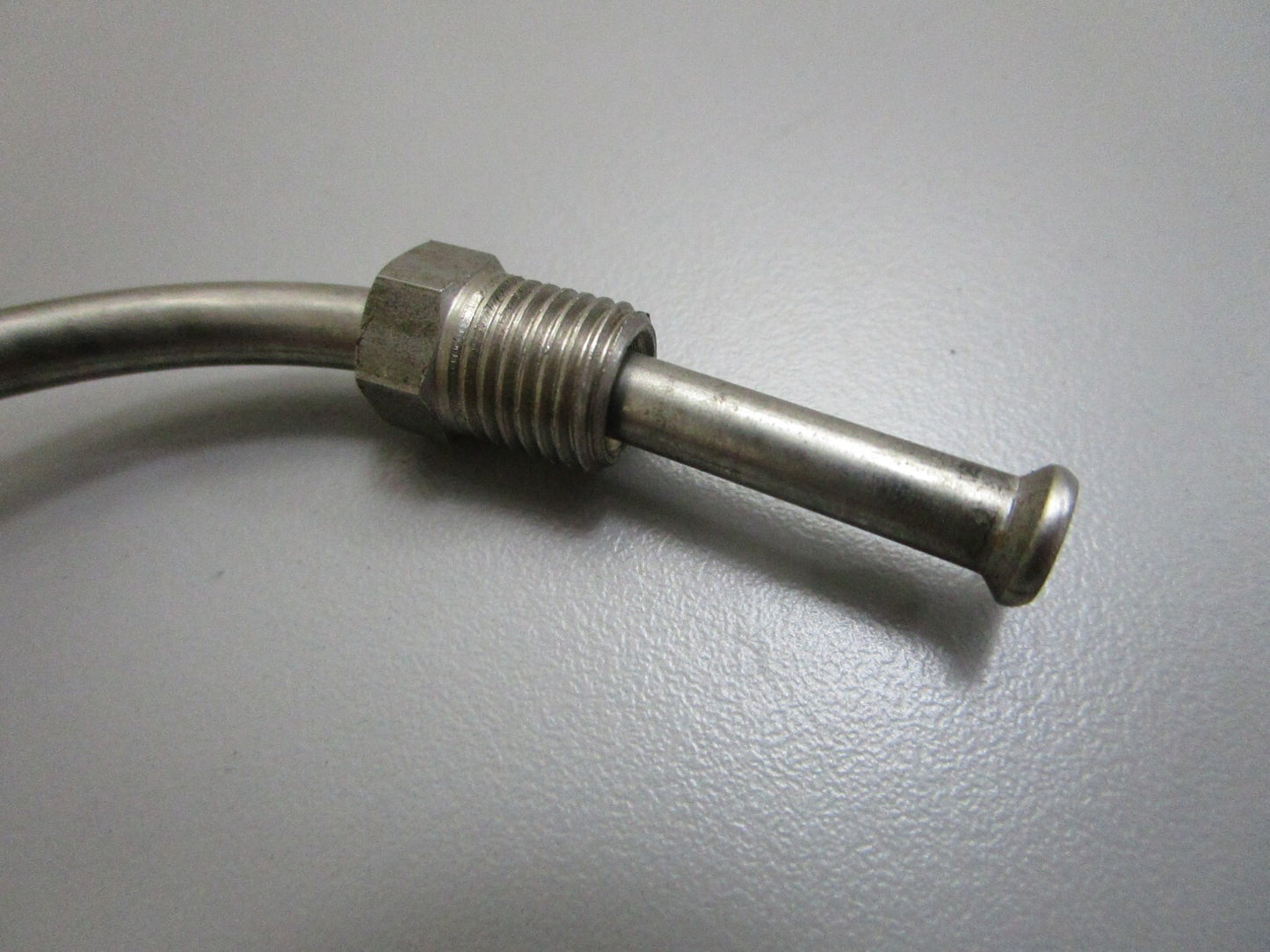 *NEW OEM* 0820 Mercury Quicksilver Hydraulic Tubing 32-54408