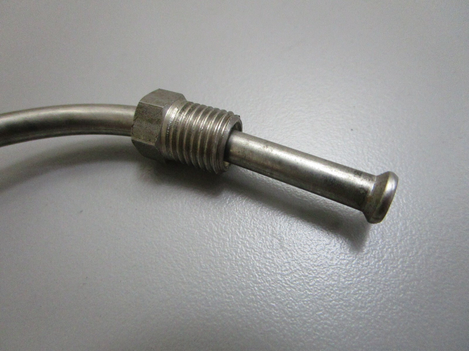 *NEW OEM* 0820 Mercury Quicksilver Hydraulic Tubing 32-54408