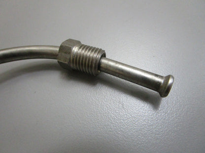 *NEW OEM* 0820 Mercury Quicksilver Hydraulic Tubing 32-54408