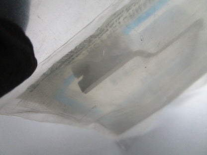 *NEW OEM* 0810 Mercury Quicksilver Bracket 896437008