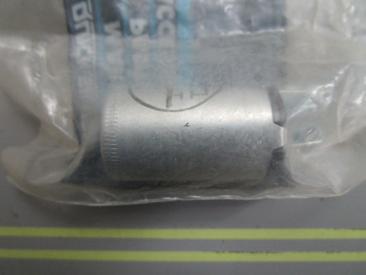 *NEW OEM* 0820 Mercury Quicksilver Timer 86045