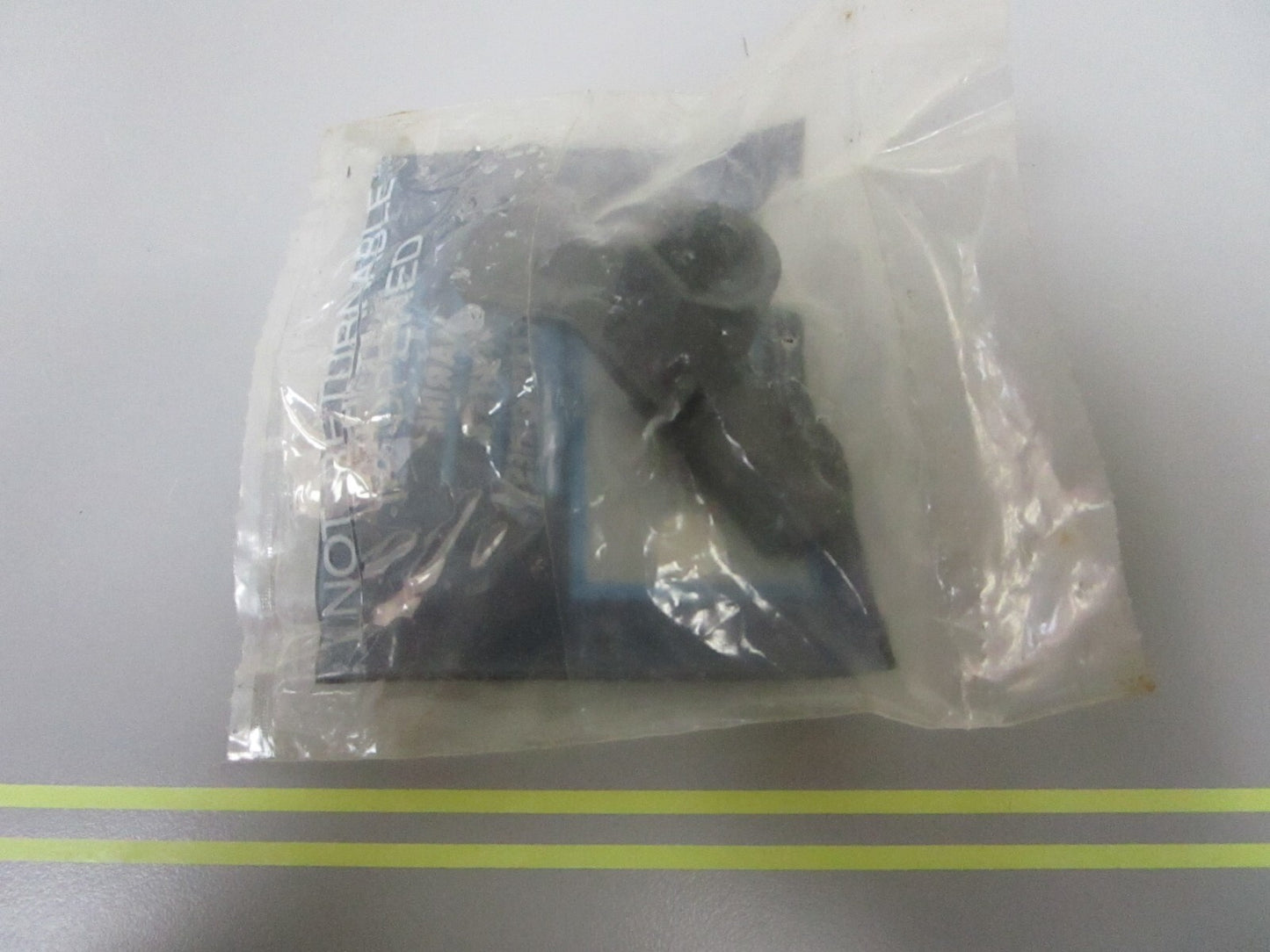 *NEW OEM* 0810 Mercury Quicksilver Rotor 392-8089