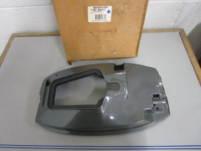NEW OEM 2192-9204A2 Mercury Quicksilver Bottom Cowl Assy 0820