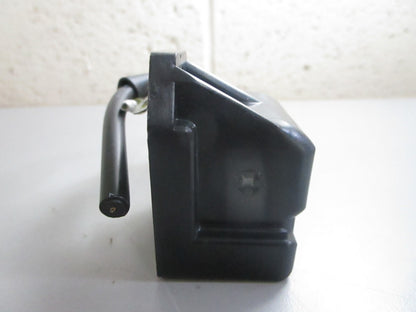 *NEW OEM* 0810 OMC Johnson Evinrude Unit & Coil 5030220