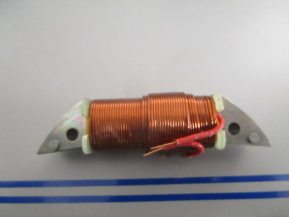 *NEW OEM* 0720 Suzuki Charging Coil 32120-93312