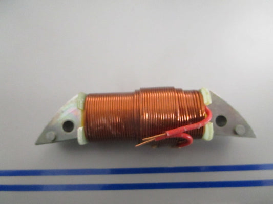 *NEW OEM* 0720 Suzuki Charging Coil 32120-93312
