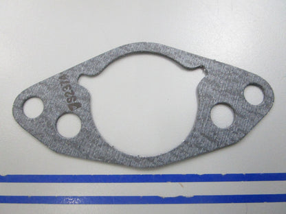 NEW OEM 7S-2374 CAT Gasket 0810